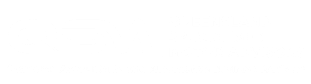 Queensland Specialised Motor Advisors